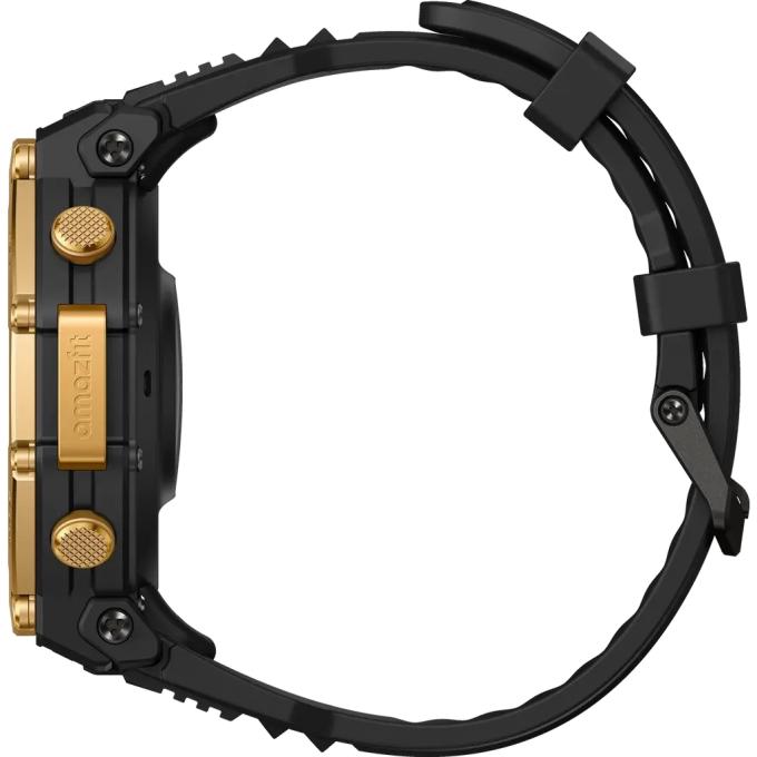 Amazfit 1170957