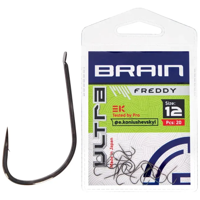 BRAIN 1858.52.69