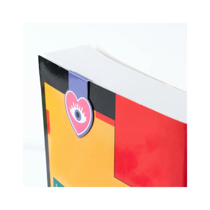 Kite K24-495-4
