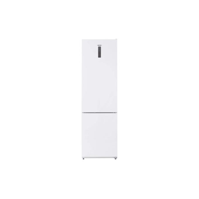 ELEYUS MRNW2201EO60 WH