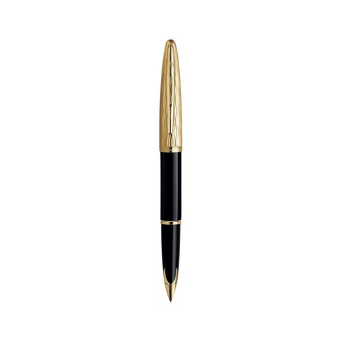 Waterman 11 204