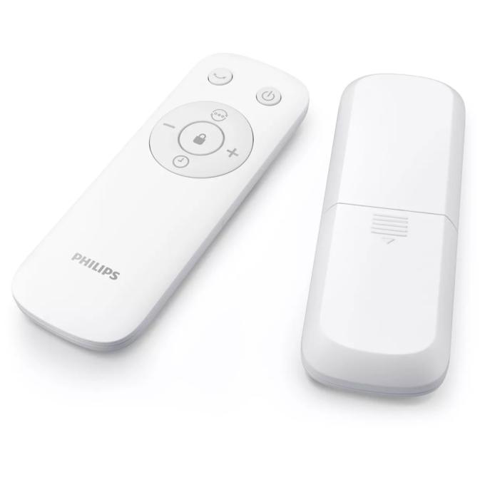 Philips CX5535/00