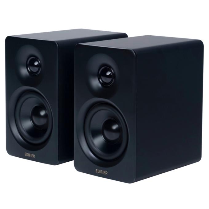 Edifier M60Black
