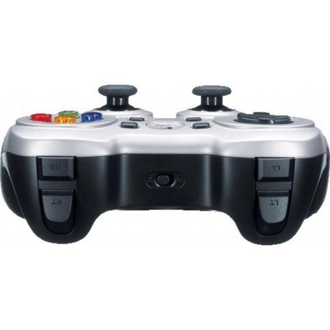 Logitech 940-000142