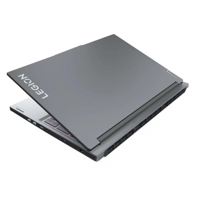 Lenovo 83DG00N9RA