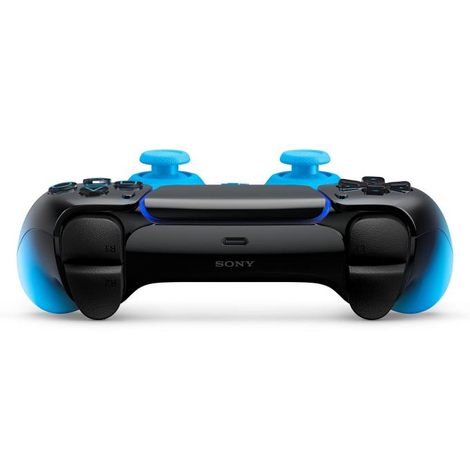 PlayStation 1000048536