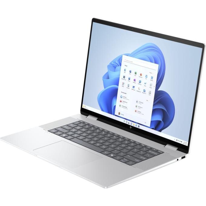 HP B9PL2EA