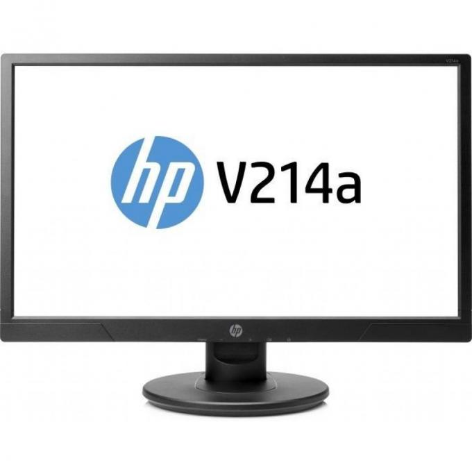 Монитор HP V214a 1FR84AA
