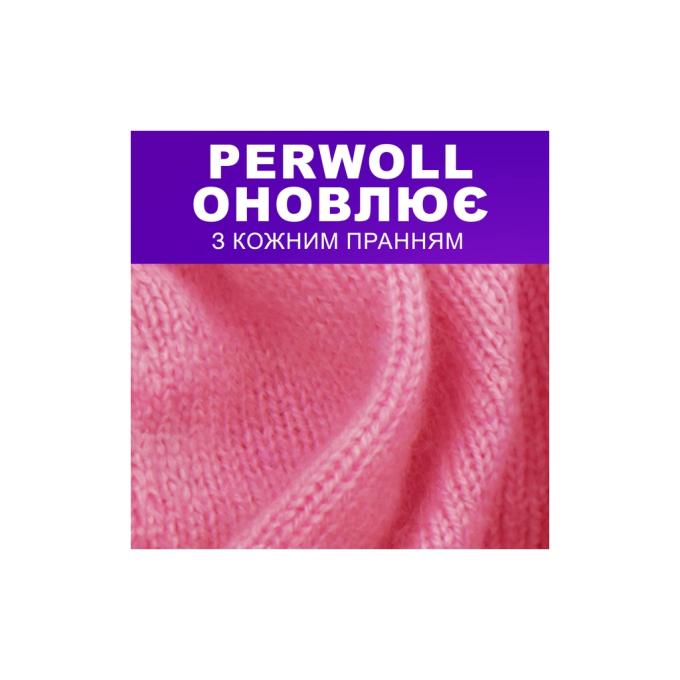 Perwoll 9000101810387