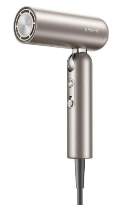 Dreame AHD51-TI