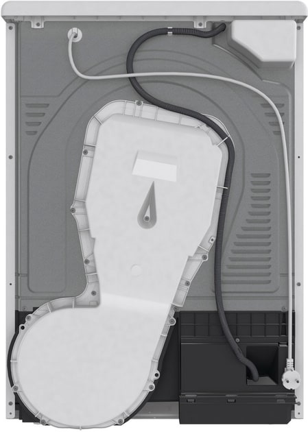 Gorenje DPNE83GNLWIFI/UA