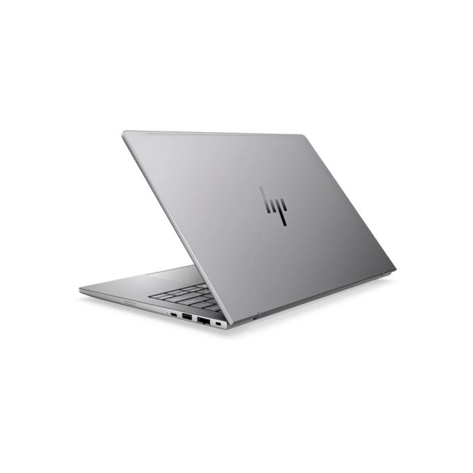 HP DZ4F3ET