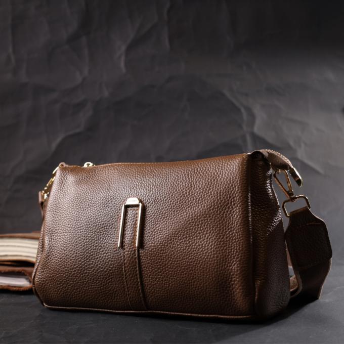Vintage 22288
