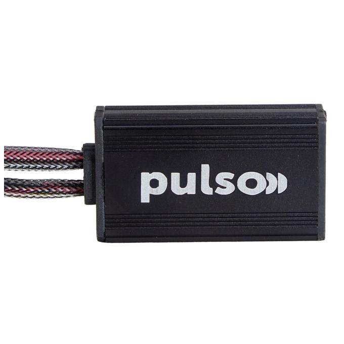 PULSO LC7-H1