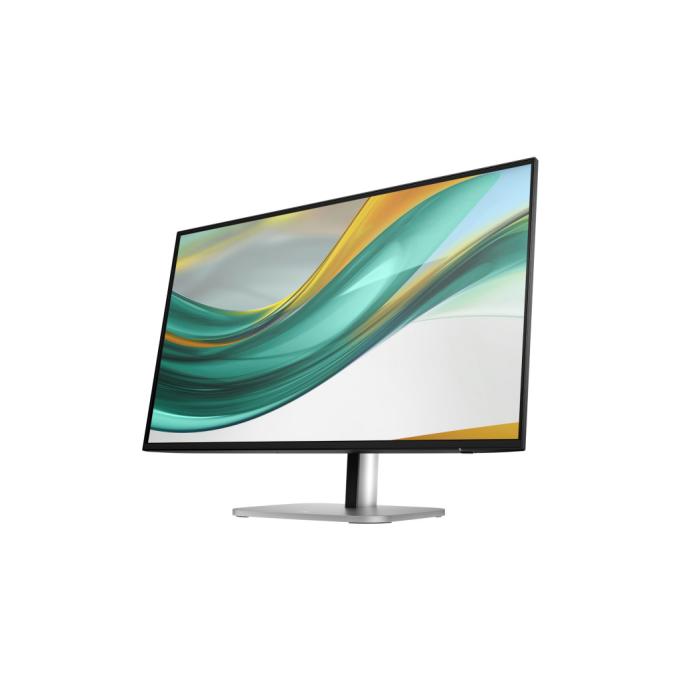 HP B28F5UT