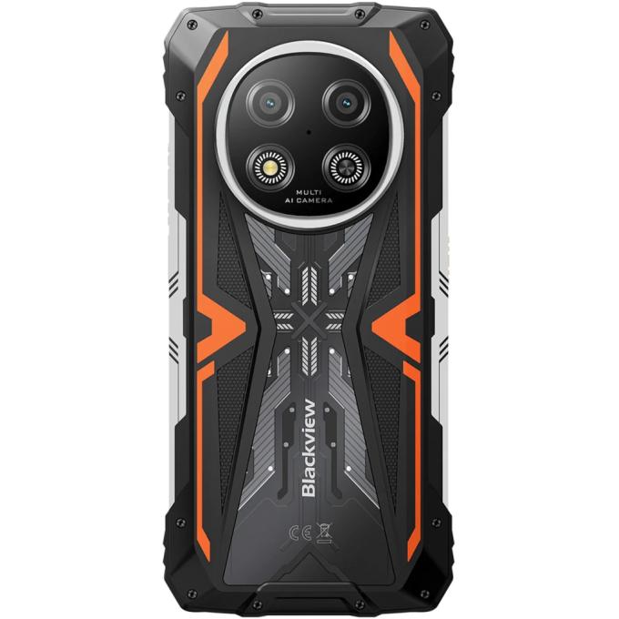 Blackview 6931548325512