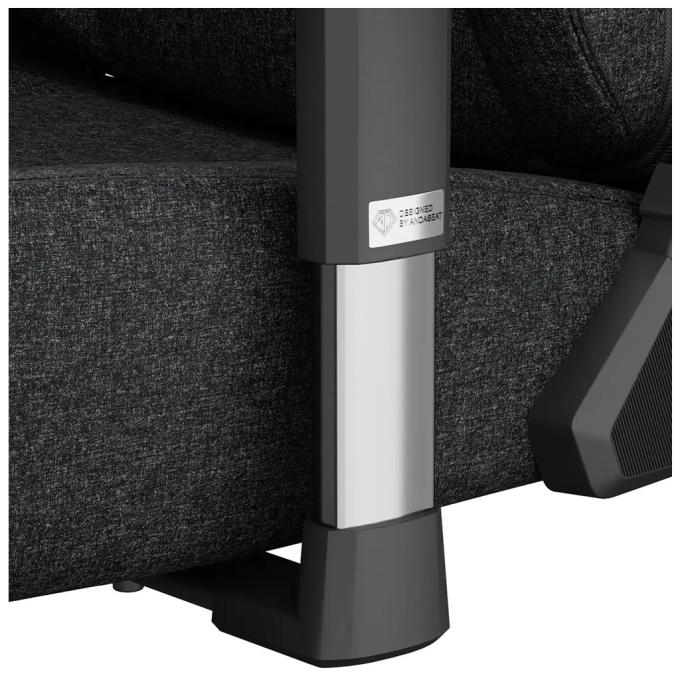 Anda Seat AD12YDC-XL-01-B-CF