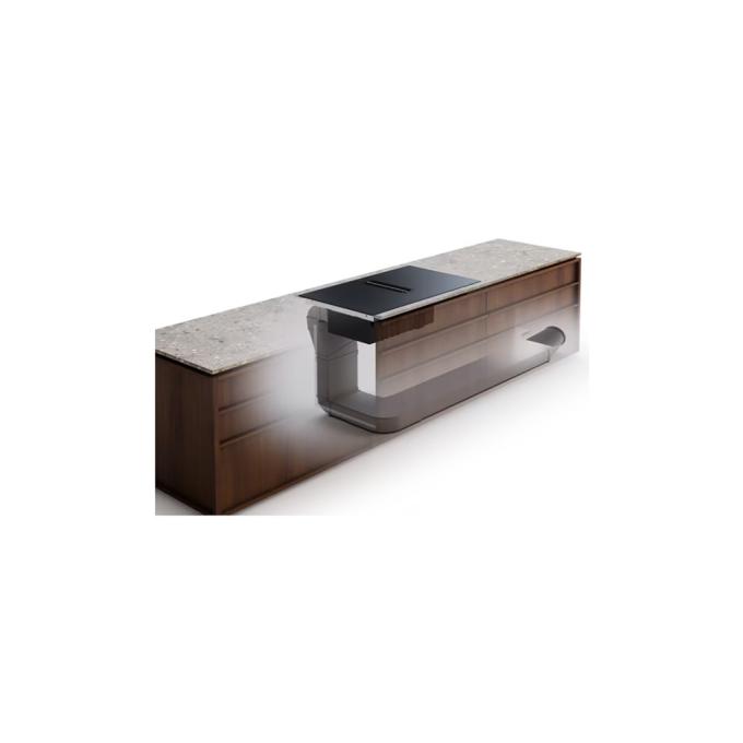 ELECTROLUX ECC83410CK