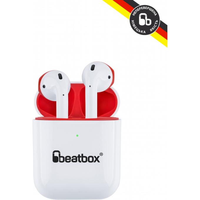 BeatBox bbpair2wcwr
