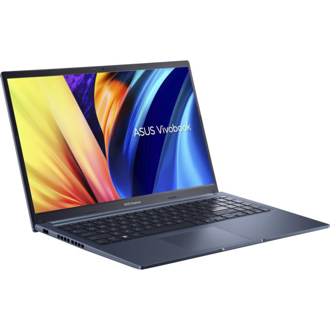 ASUS 90NB10T1-M00MM0