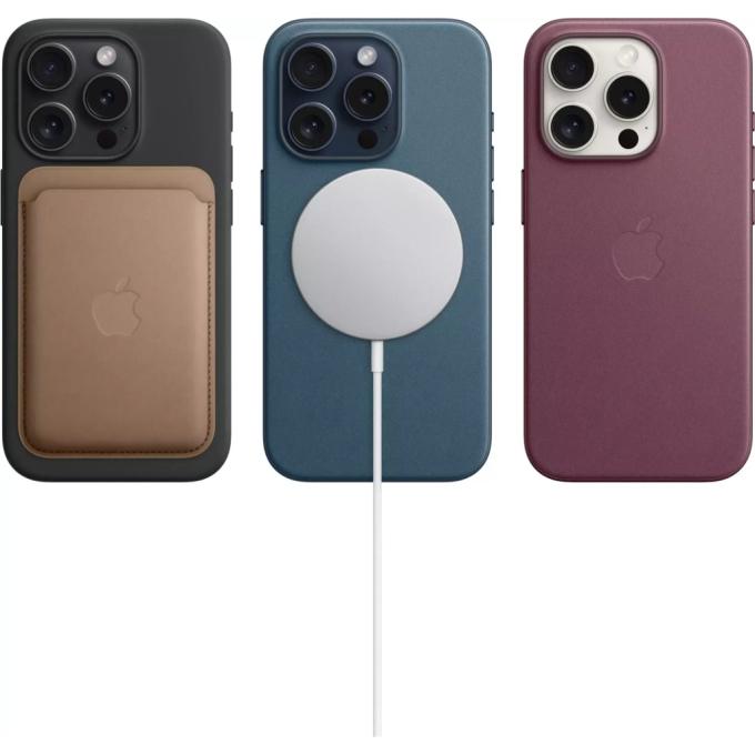 Apple iP15Pr12WhT_A