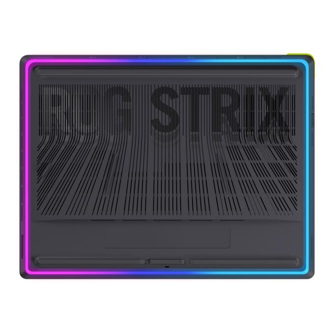 ASUS 90NR0LG1-M00670