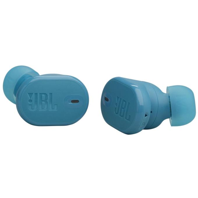JBL JBLTBUDS2TQE