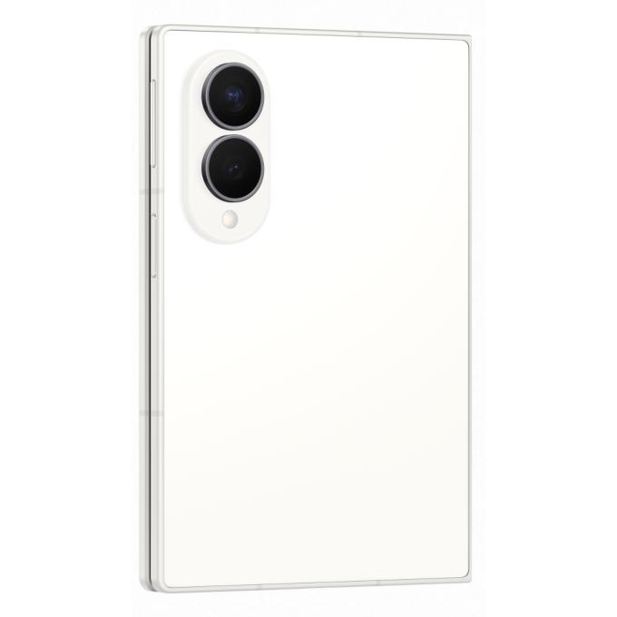Samsung SM-F971BZWCSEK
