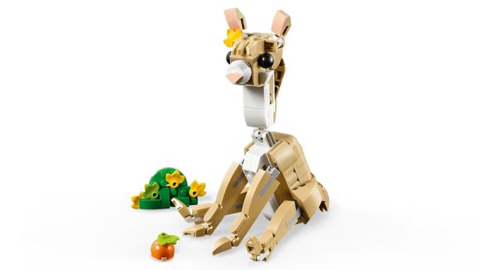 LEGO 31162