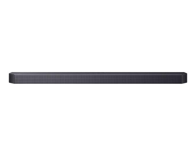 Samsung HW-Q930H/UA