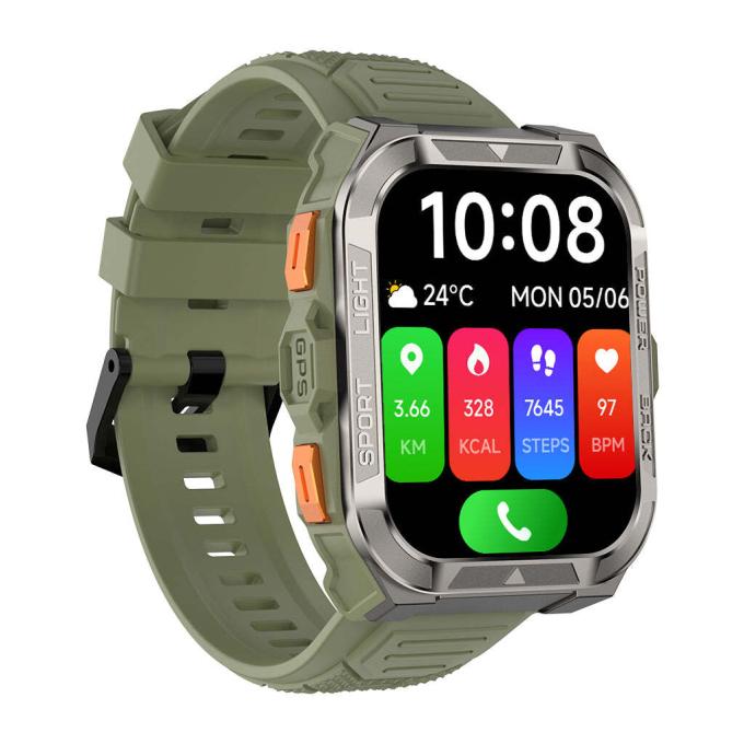 Blackview 6931548324072
