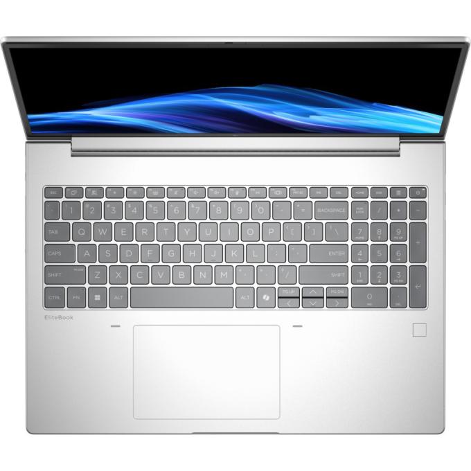 HP AV3Z0AV_V2