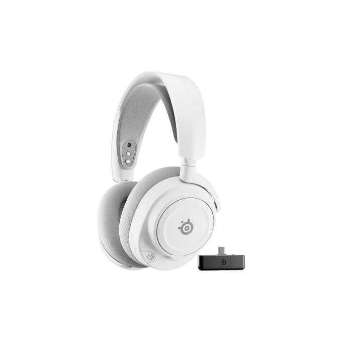 SteelSeries 61745