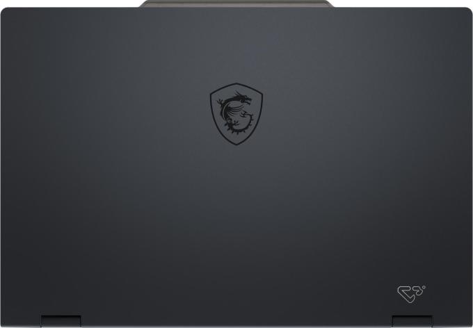 MSI 9S7-15QL42-226