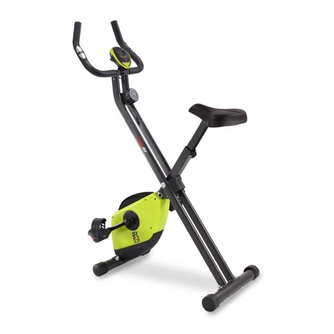 Everfit 931217
