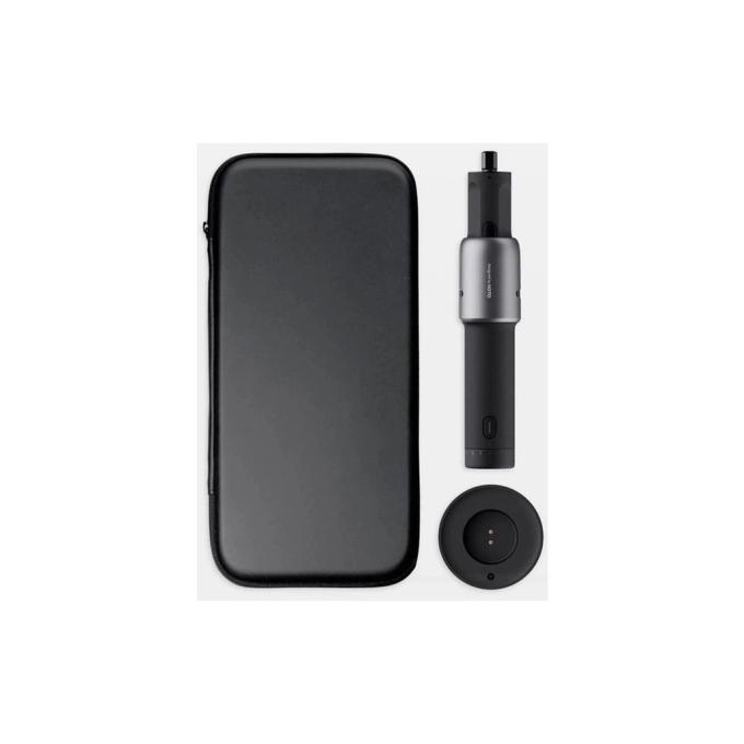 Xiaomi QWLDM001