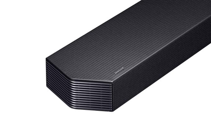 Samsung HW-Q930H/UA