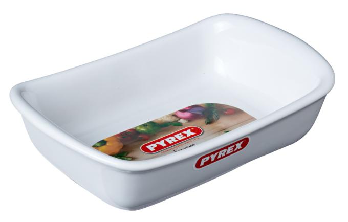 Pyrex SU22RR1/7648