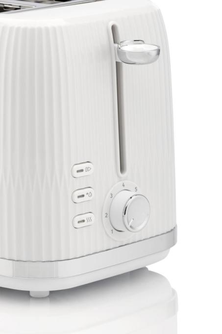 Gorenje 743937