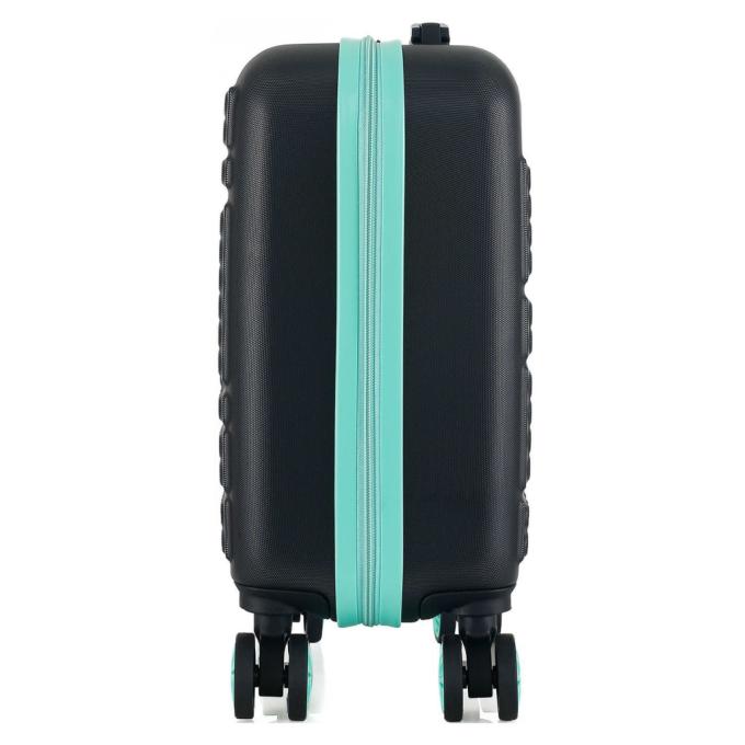 Semi Line DAS303362