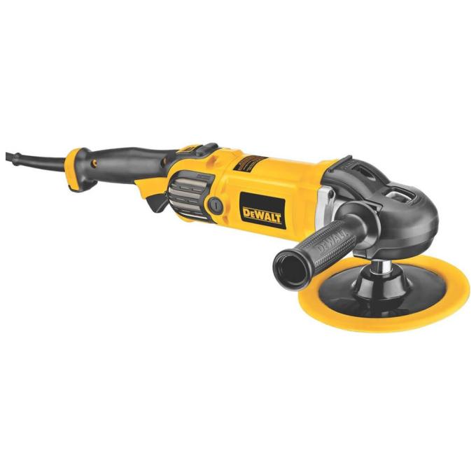 DeWALT DWP849X