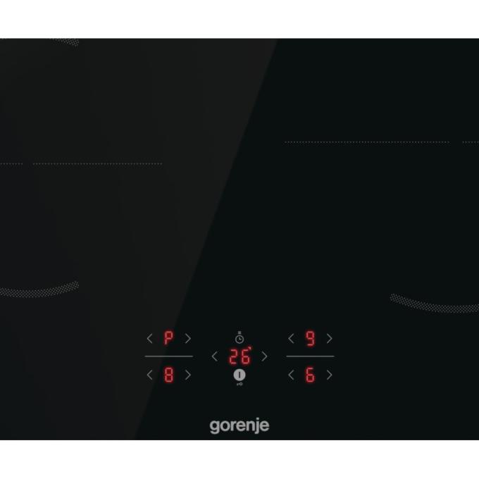 Gorenje GI6401BSC