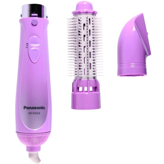 PANASONIC EH-KA22-V865