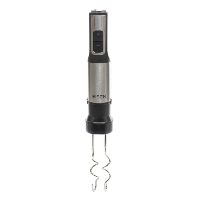 Eisen EBSS-155WS