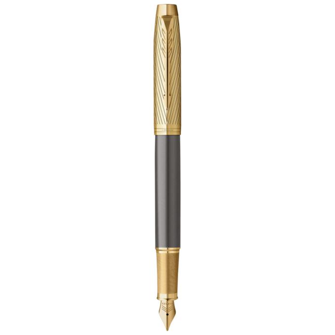 Parker 25 511