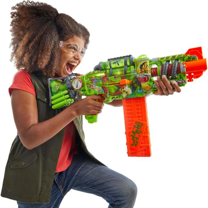 Hasbro F8962