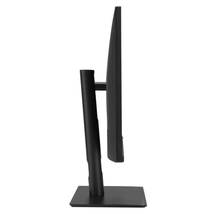 ASUS 90LM04NC-B01K71
