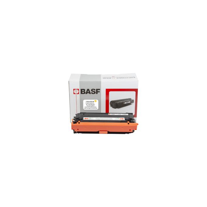 BASF KT-CF362A-U