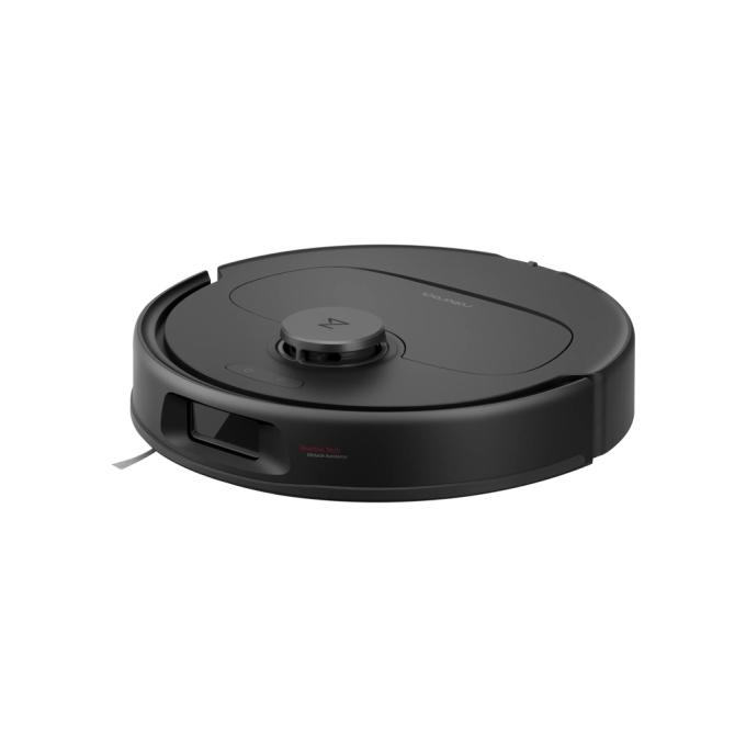 Roborock QVRRS52-00