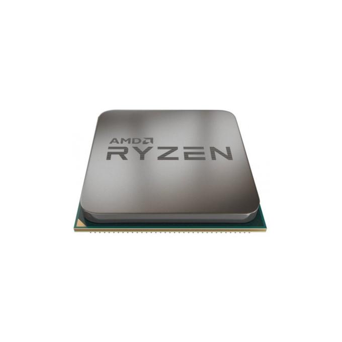 AMD 100-000000022
